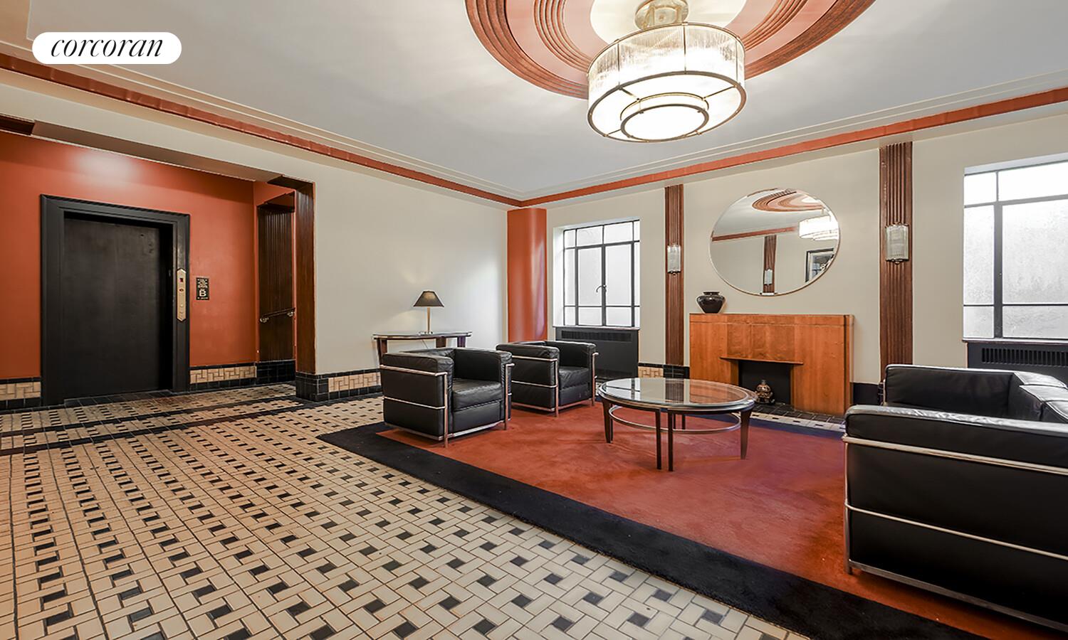 #6 photo, 255 W 23RD Street, Chelsea , NY 10011