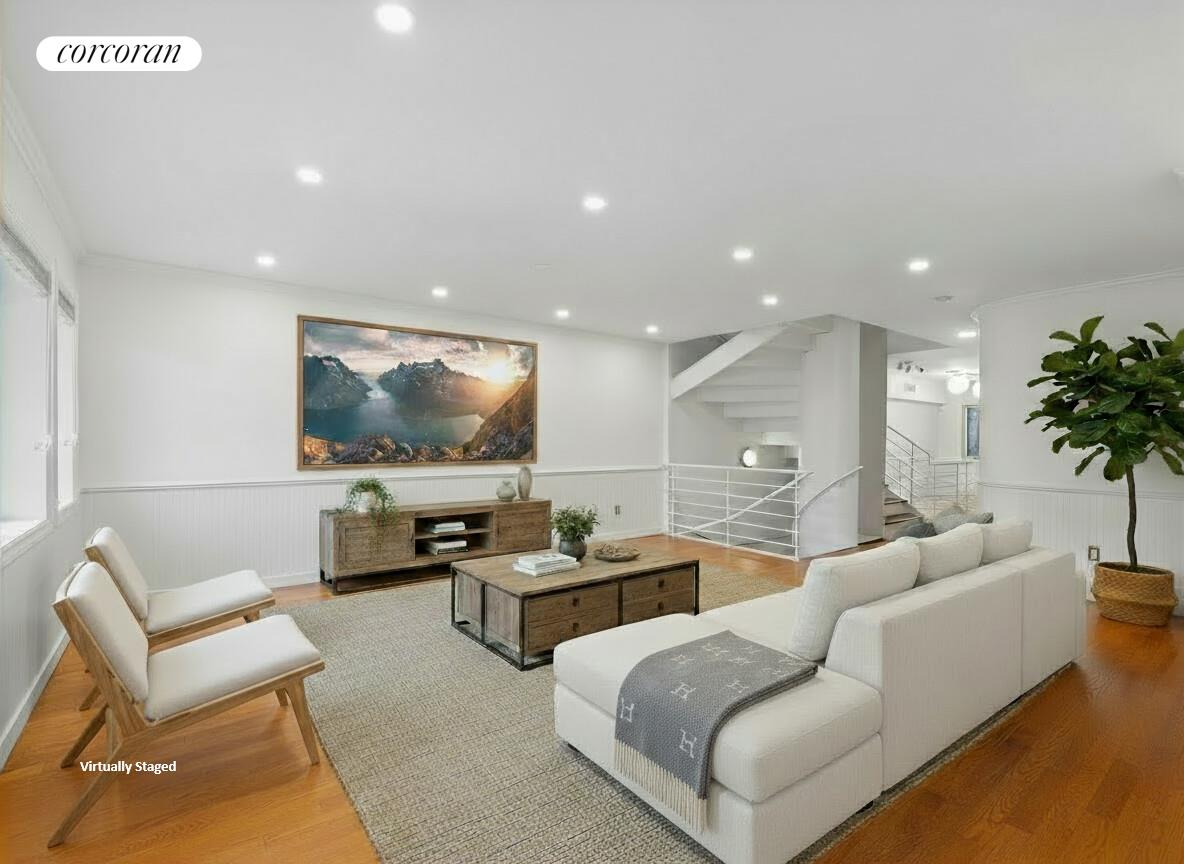 #1 photo, 230A 7TH Street, Gowanus , NY 11215