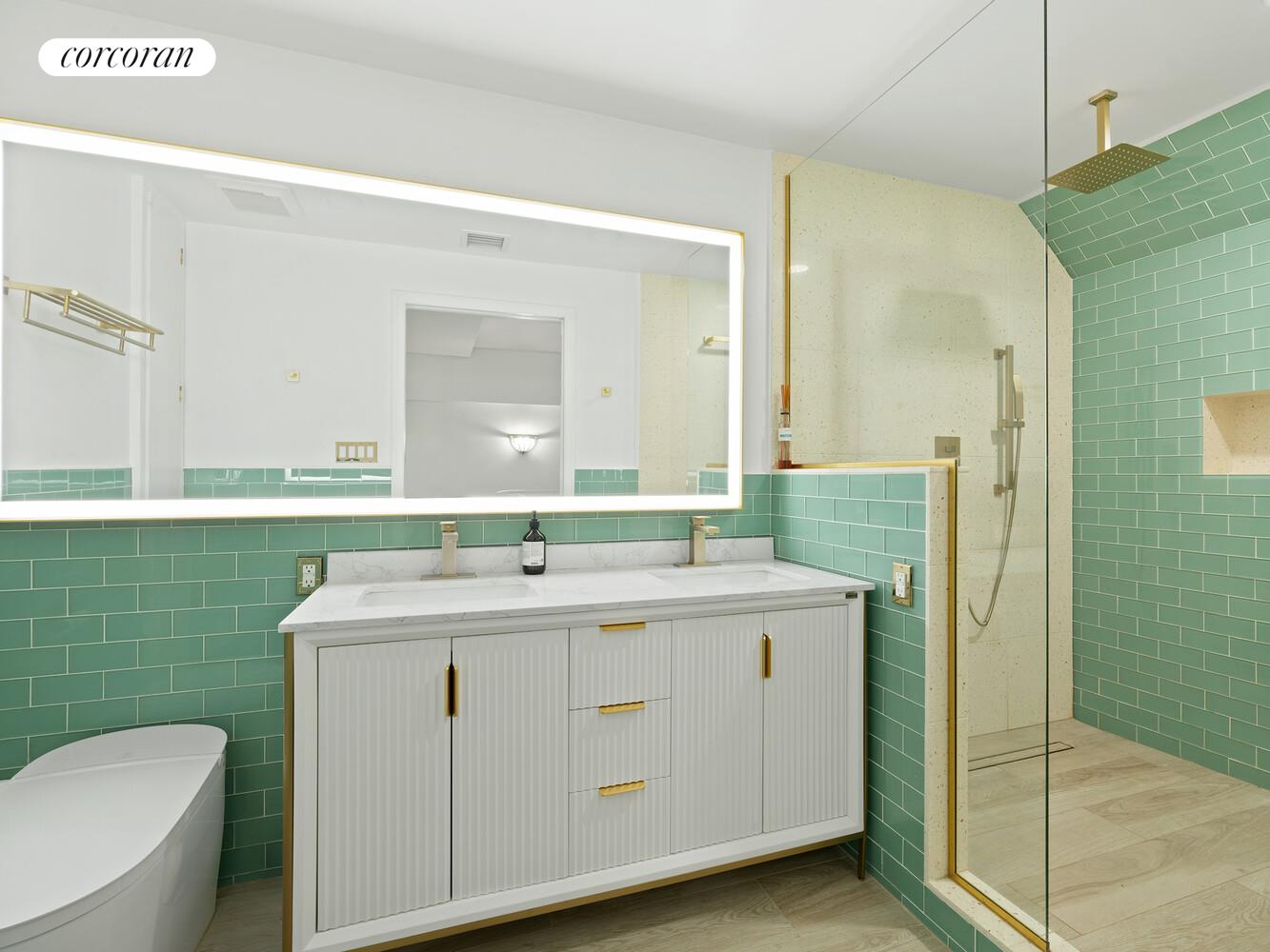 #10 photo, 230A 7TH Street, Gowanus , NY 11215