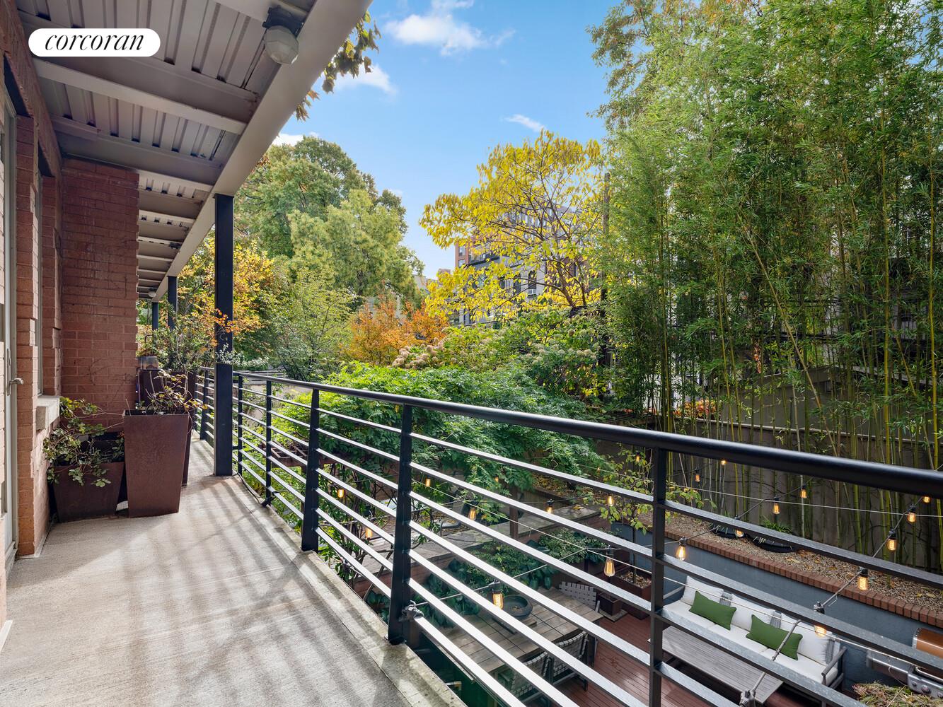 #12 photo, 230A 7TH Street, Gowanus , NY 11215