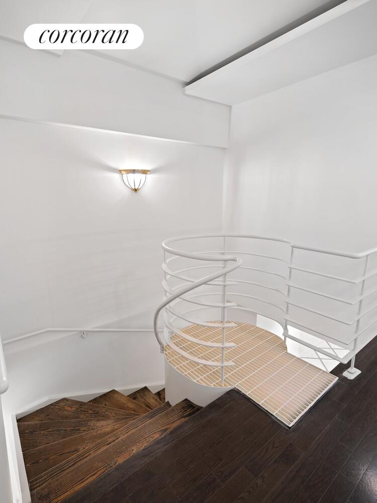 #13 photo, 230A 7TH Street, Gowanus , NY 11215