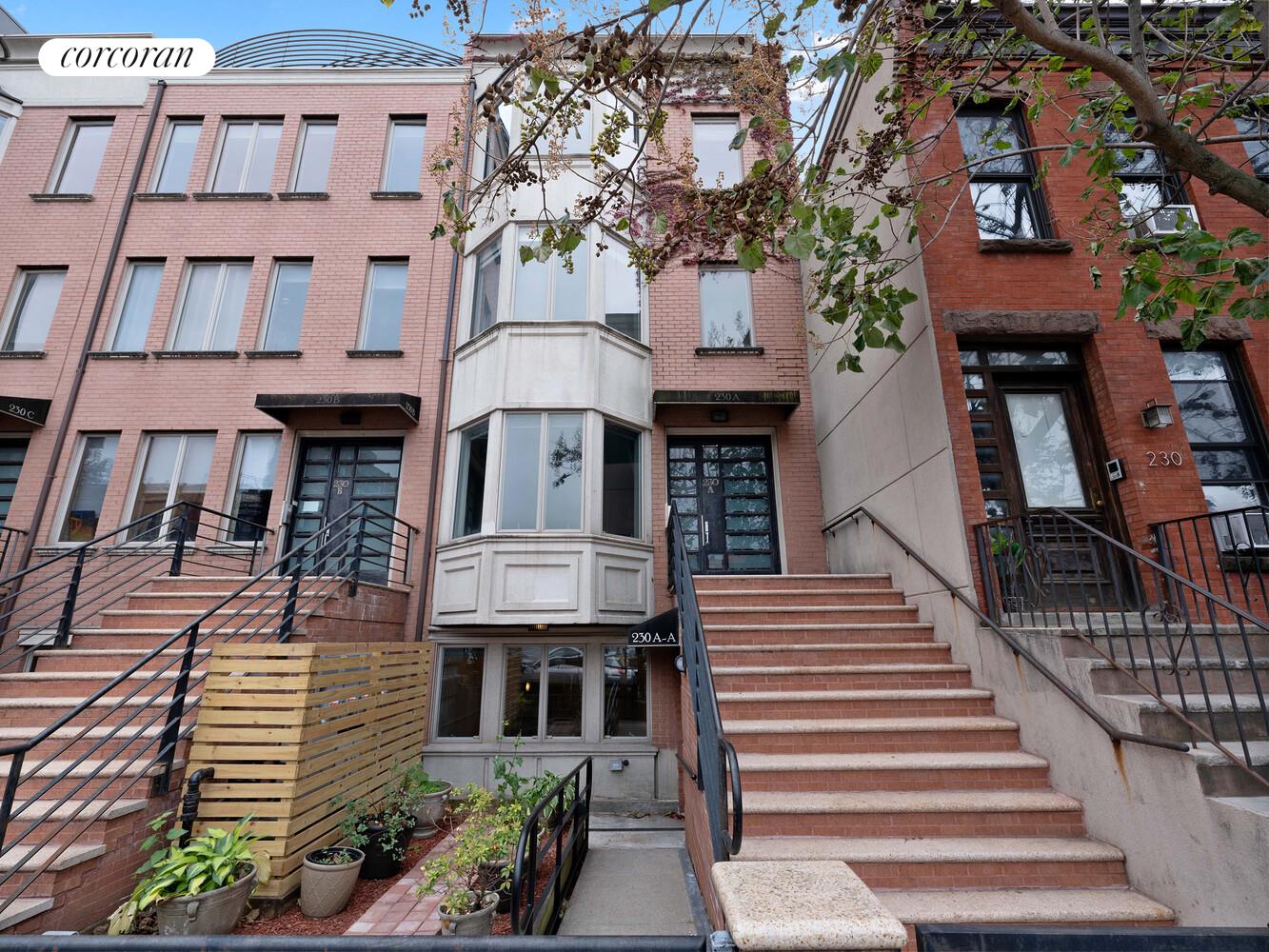 #14 photo, 230A 7TH Street, Gowanus , NY 11215