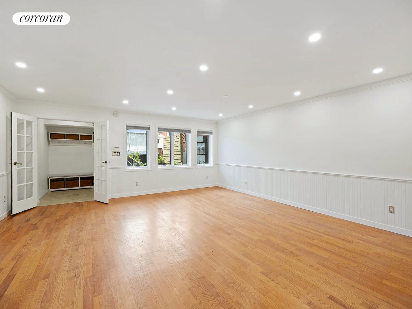 #15 photo, 230A 7TH Street, Gowanus , NY 11215