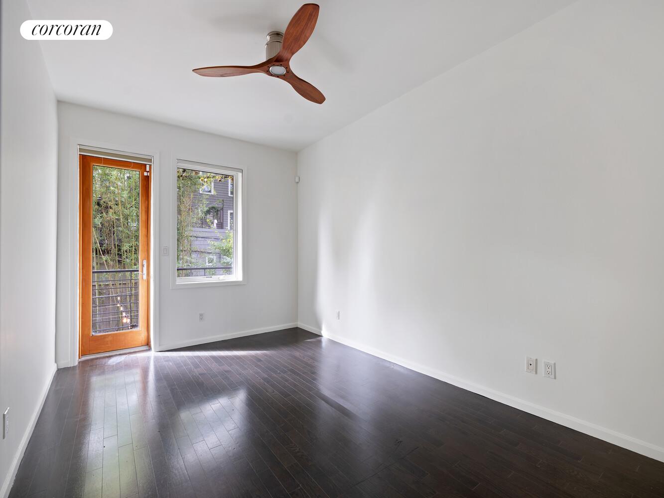 #20 photo, 230A 7TH Street, Gowanus , NY 11215