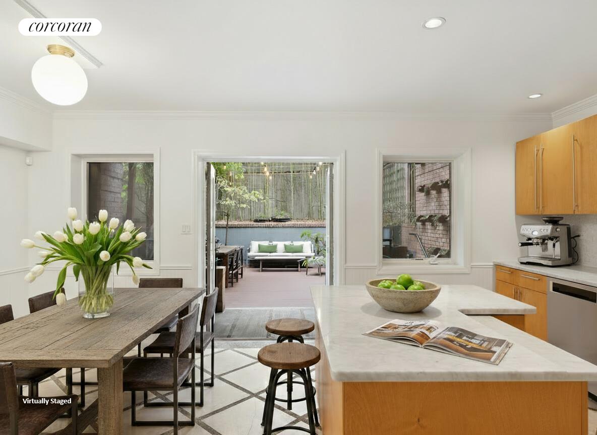 #3 photo, 230A 7TH Street, Gowanus , NY 11215