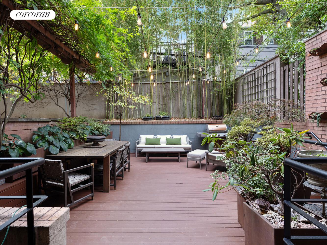 #5 photo, 230A 7TH Street, Gowanus , NY 11215