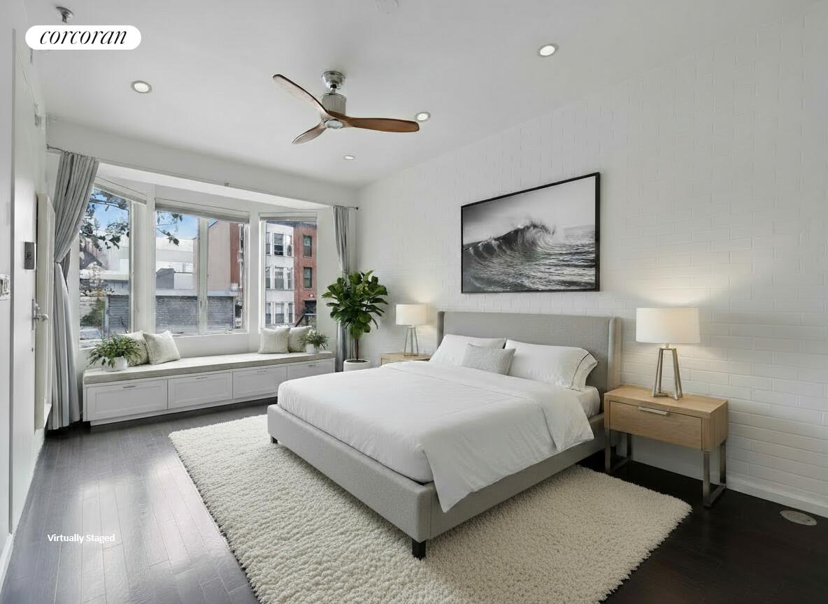 #6 photo, 230A 7TH Street, Gowanus , NY 11215