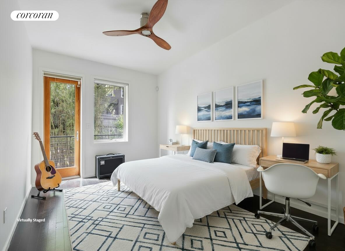 #7 photo, 230A 7TH Street, Gowanus , NY 11215