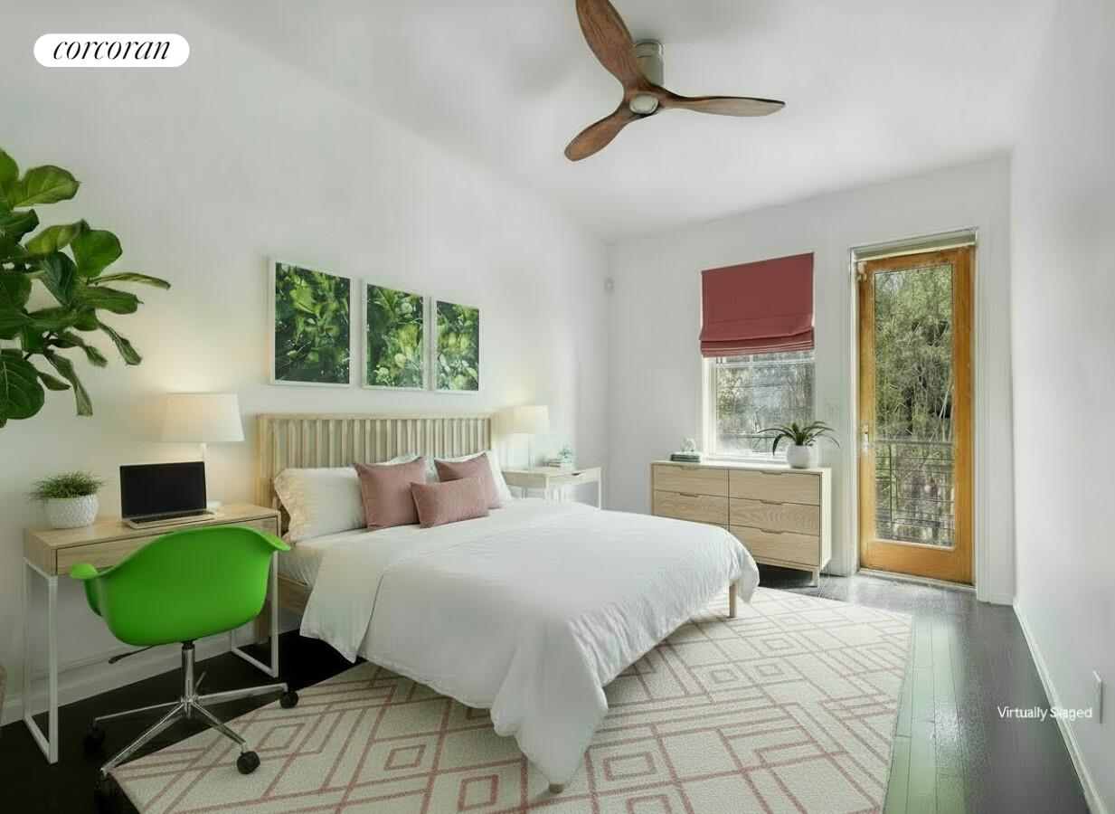 #8 photo, 230A 7TH Street, Gowanus , NY 11215