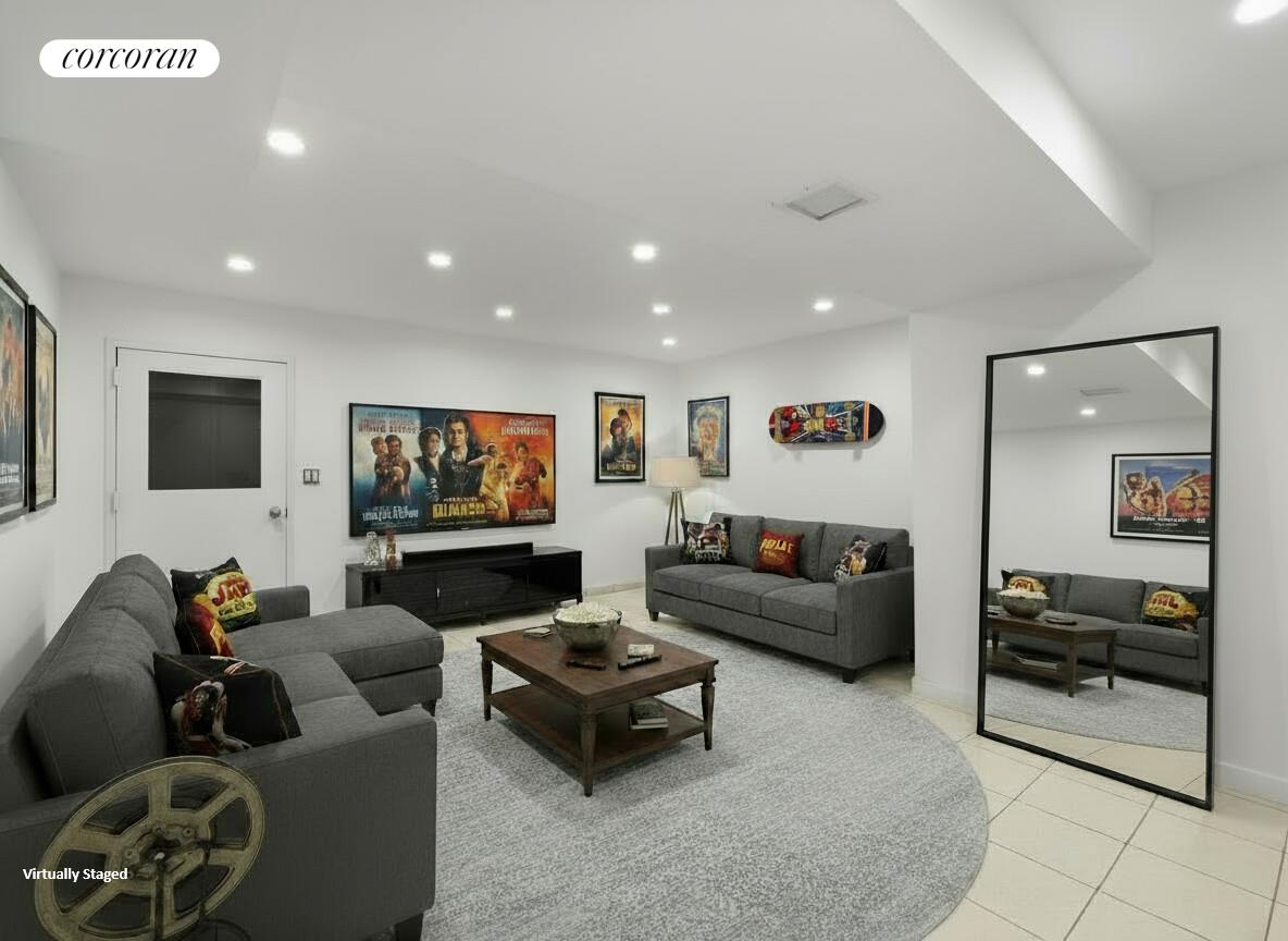 #9 photo, 230A 7TH Street, Gowanus , NY 11215