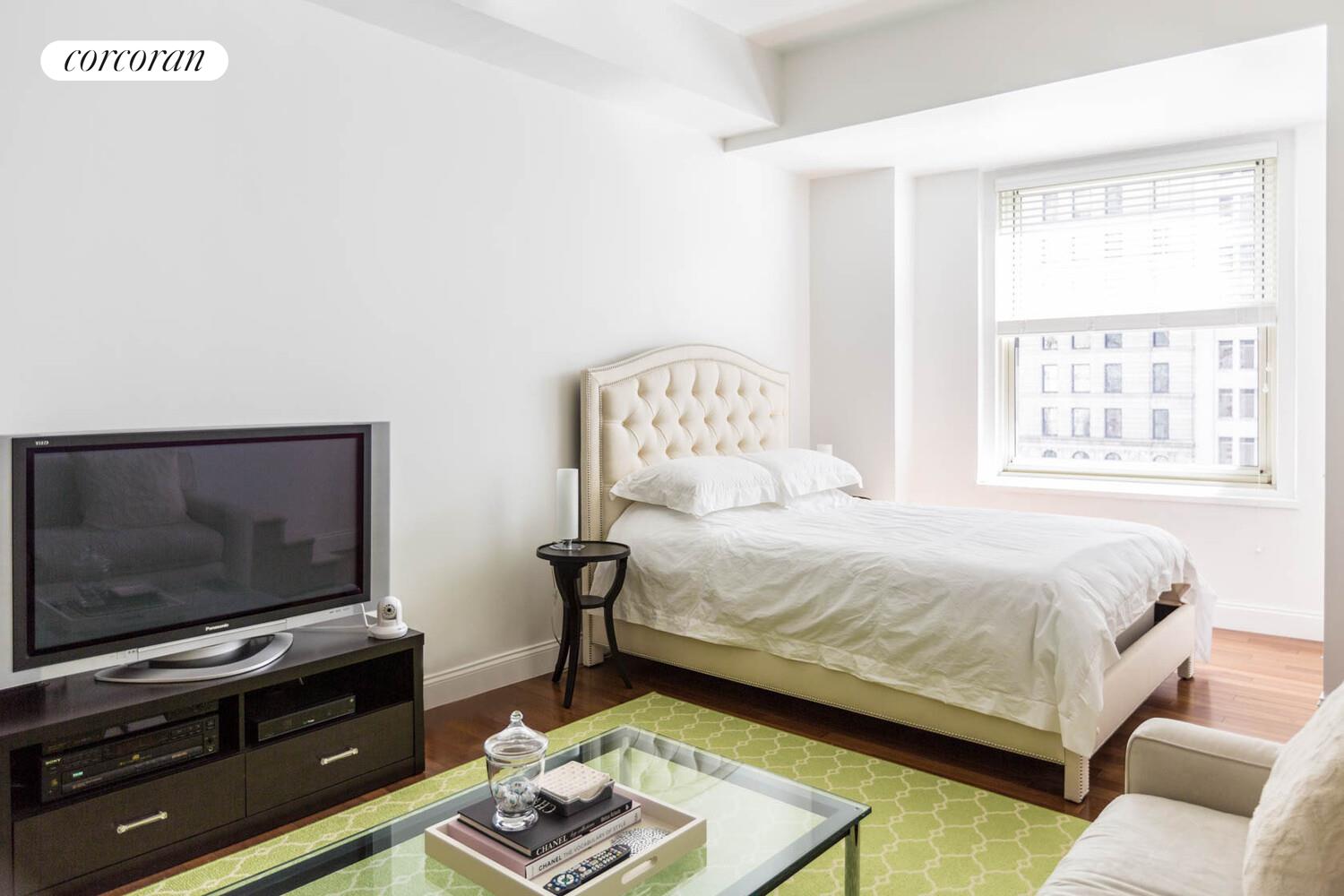 #1 photo, New York City, Financial District , NY 10006