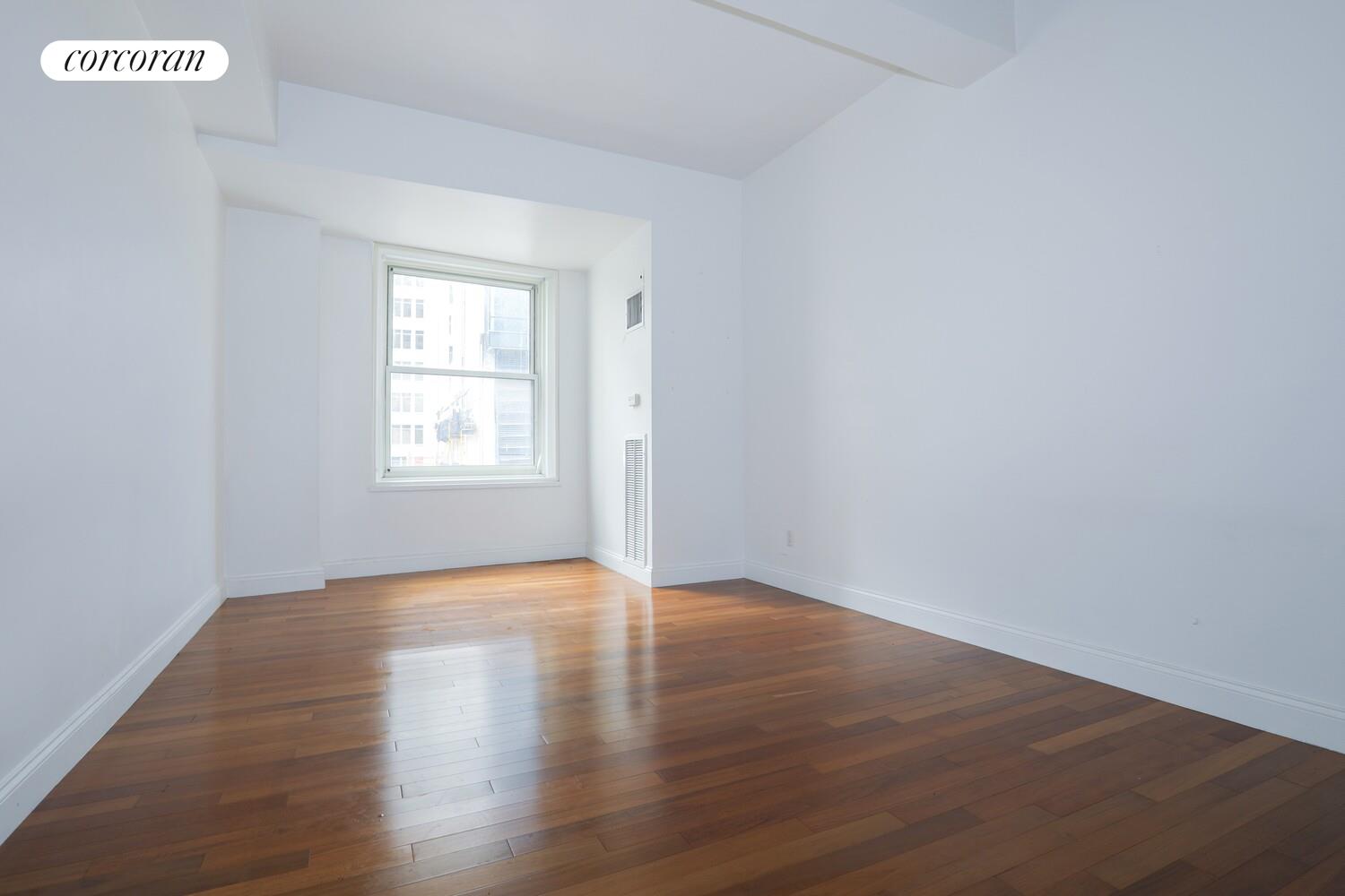 #4 photo, New York City, Financial District , NY 10006