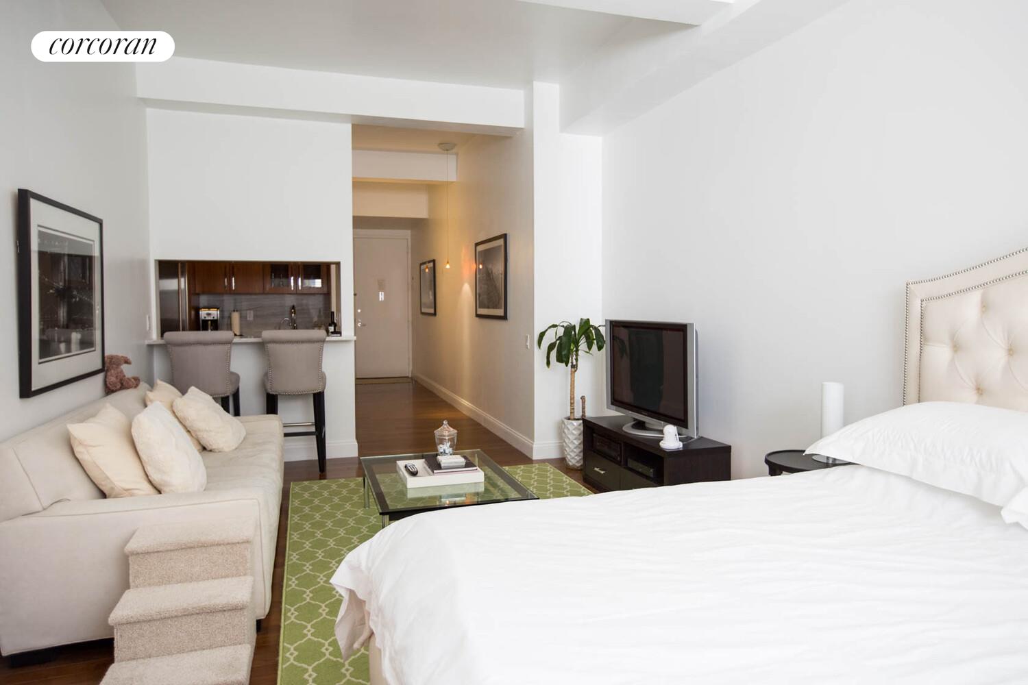 #5 photo, New York City, Financial District , NY 10006