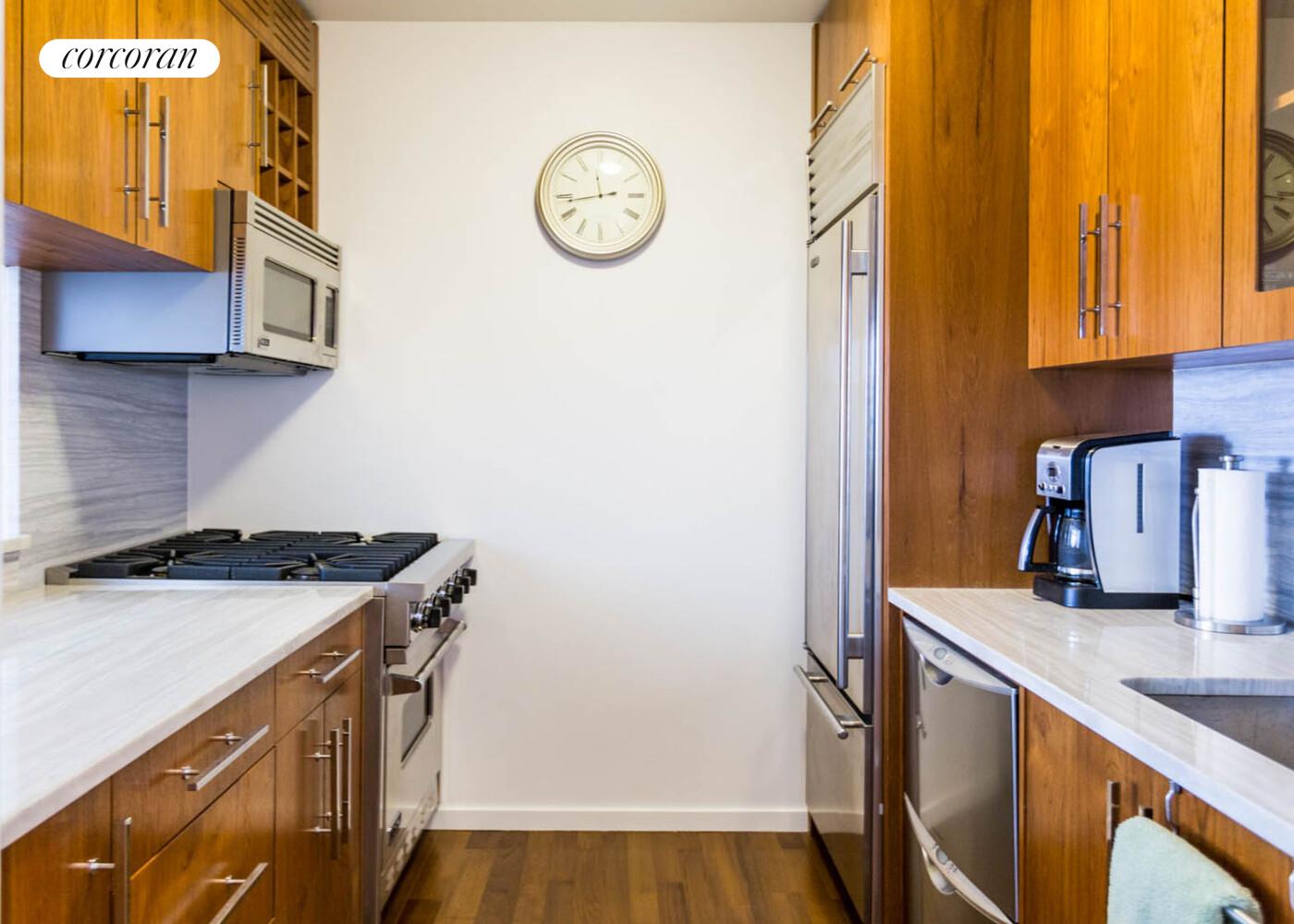 #6 photo, New York City, Financial District , NY 10006