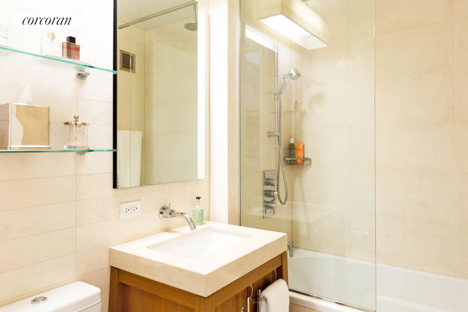 #7 photo, New York City, Financial District , NY 10006