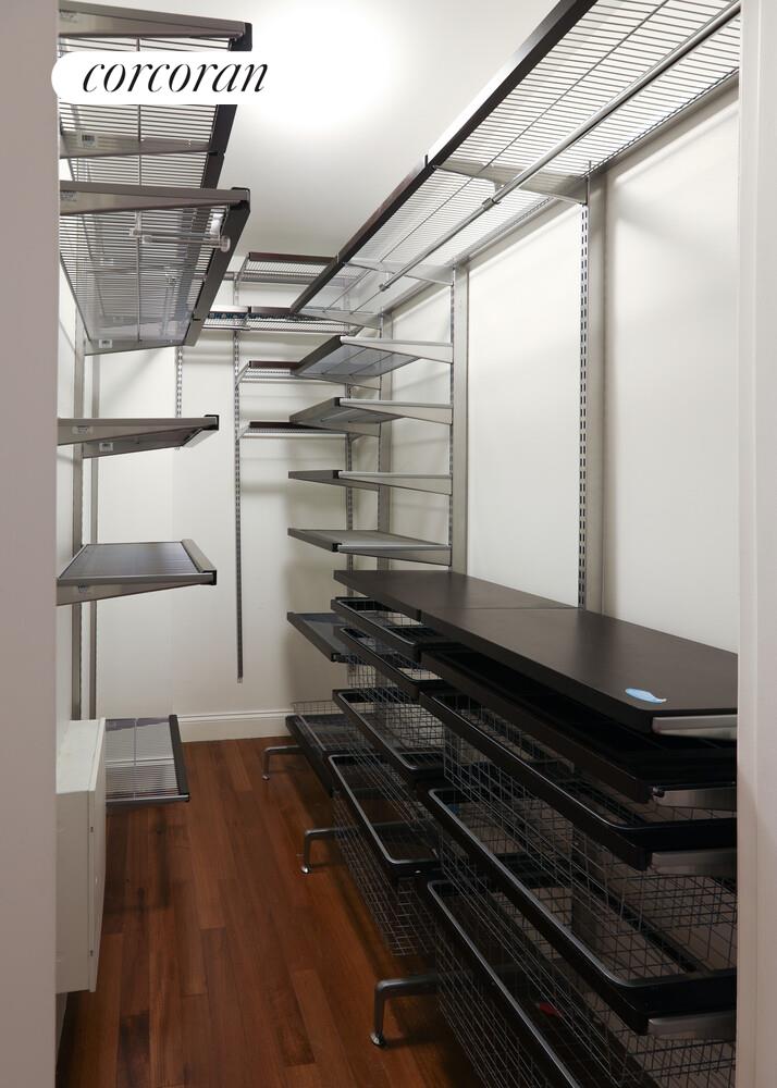 #9 photo, New York City, Financial District , NY 10006