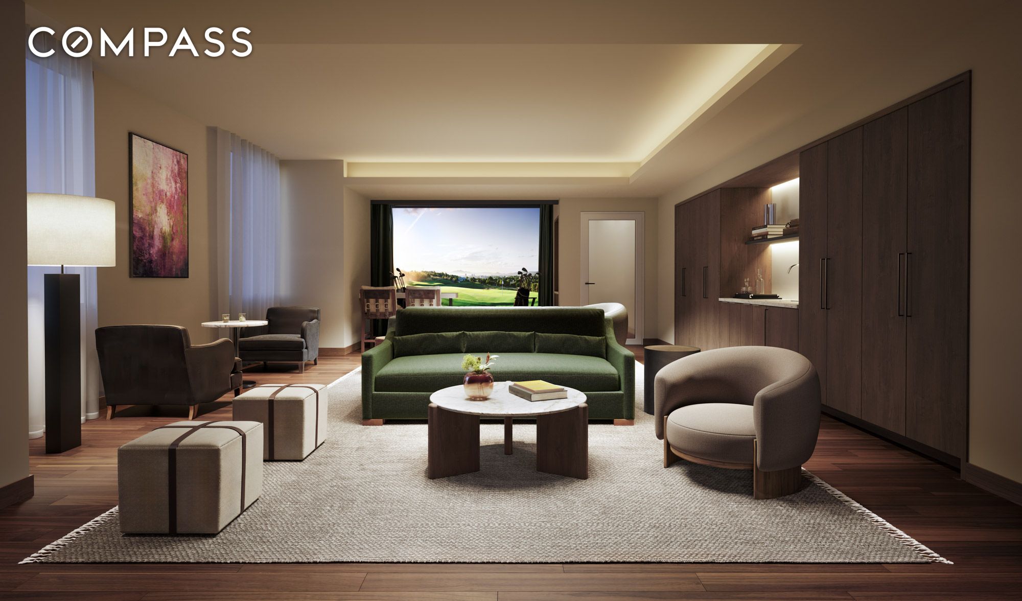 #6 photo, New York City, Midtown Central , NY 10019