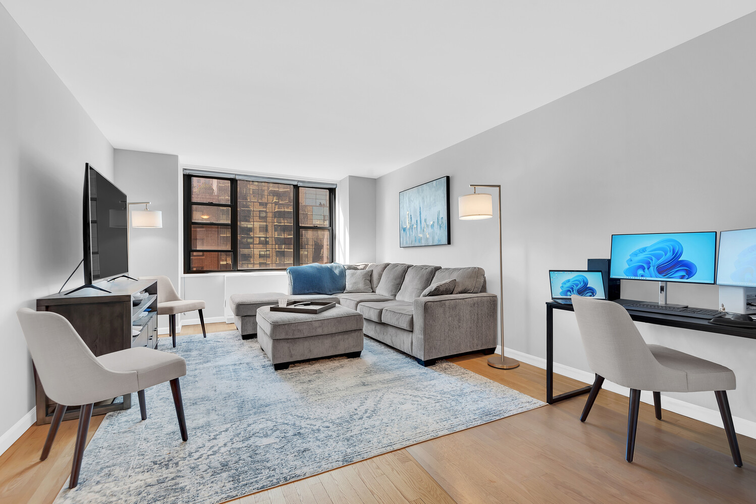 #1 photo, 301 E 79TH Street, Yorkville , NY 10075