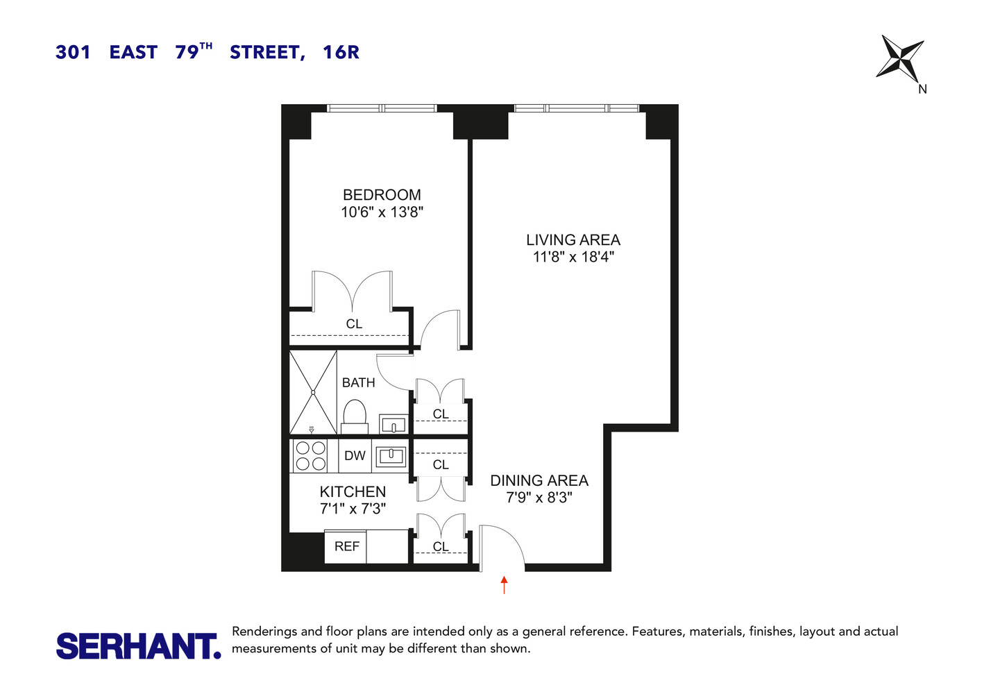 #2 photo, 301 E 79TH Street, Yorkville , NY 10075