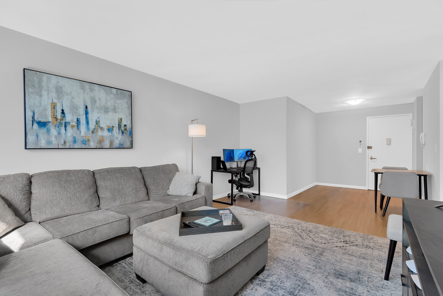 #3 photo, 301 E 79TH Street, Yorkville , NY 10075