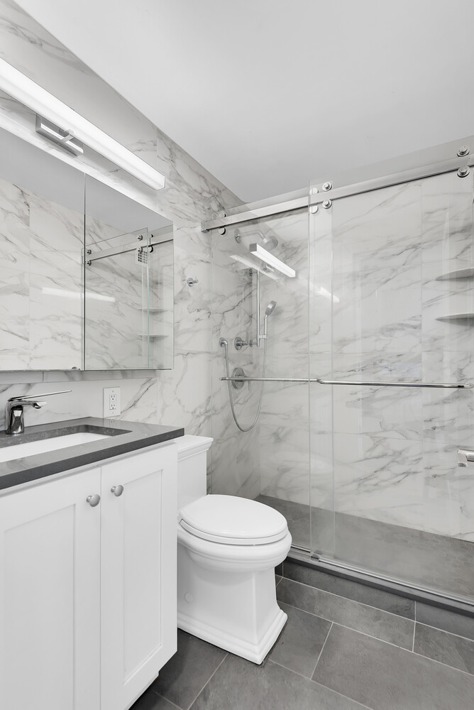 #6 photo, 301 E 79TH Street, Yorkville , NY 10075