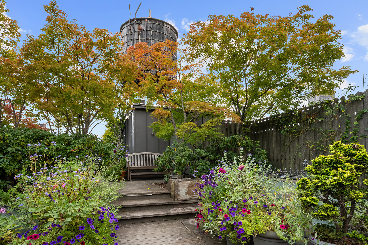 #6 photo, 347 W BROADWAY, SoHo , NY 10013