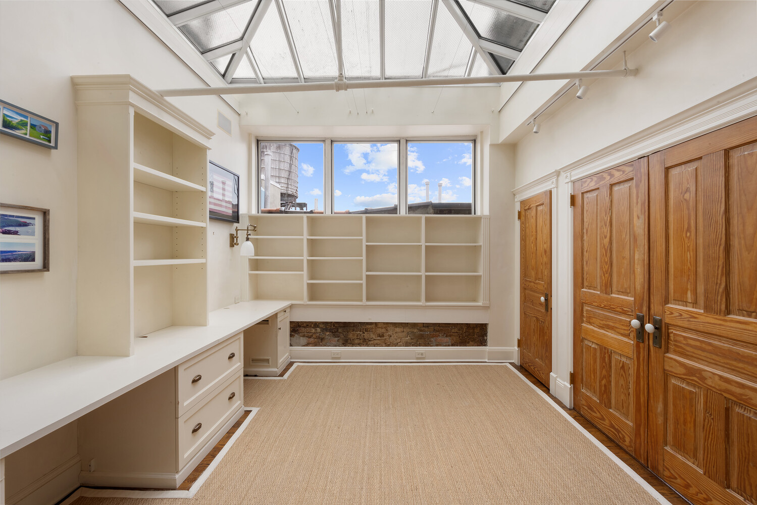 #9 photo, 347 W BROADWAY, SoHo , NY 10013