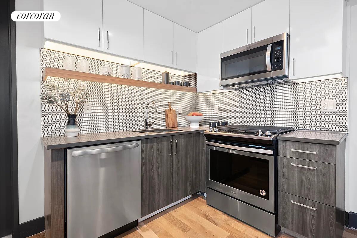 #3 photo, Brooklyn, Flatbush , NY 11226