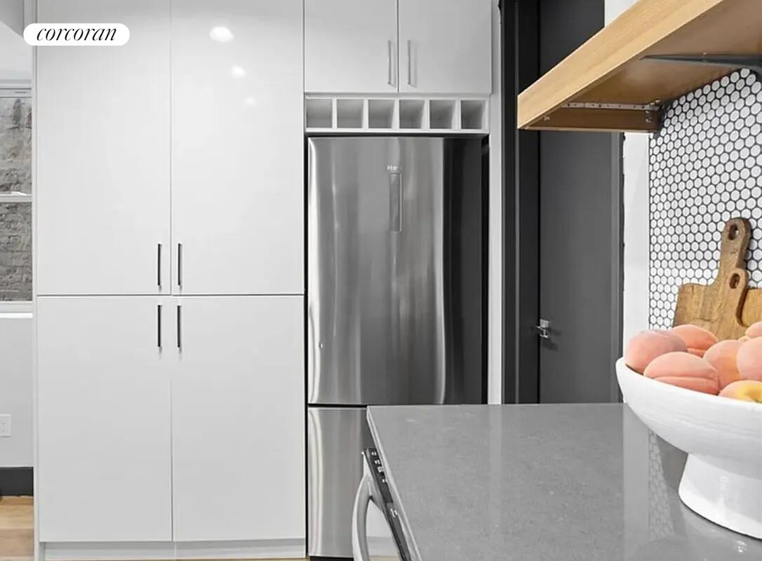 #4 photo, Brooklyn, Flatbush , NY 11226