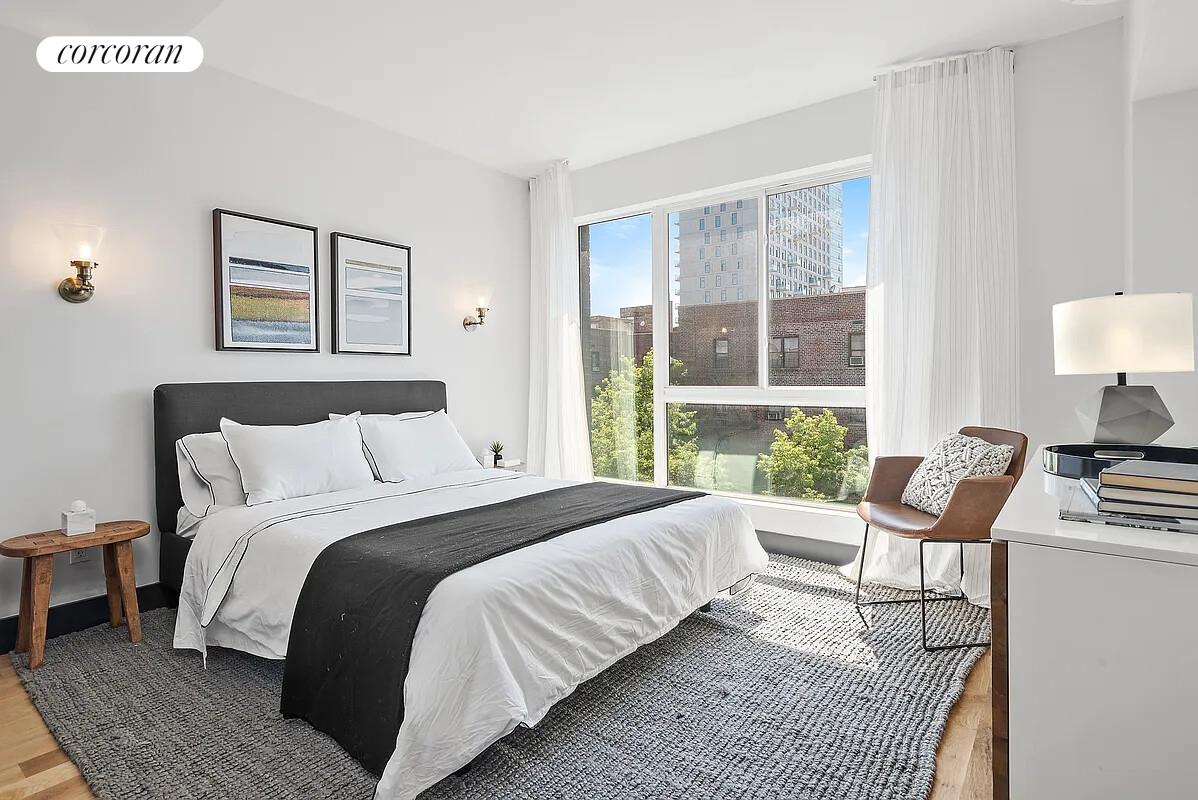 #5 photo, Brooklyn, Flatbush , NY 11226