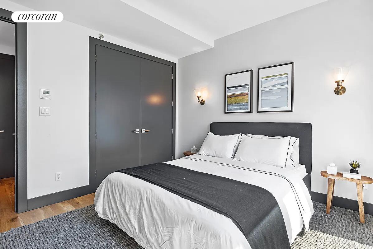 #6 photo, Brooklyn, Flatbush , NY 11226