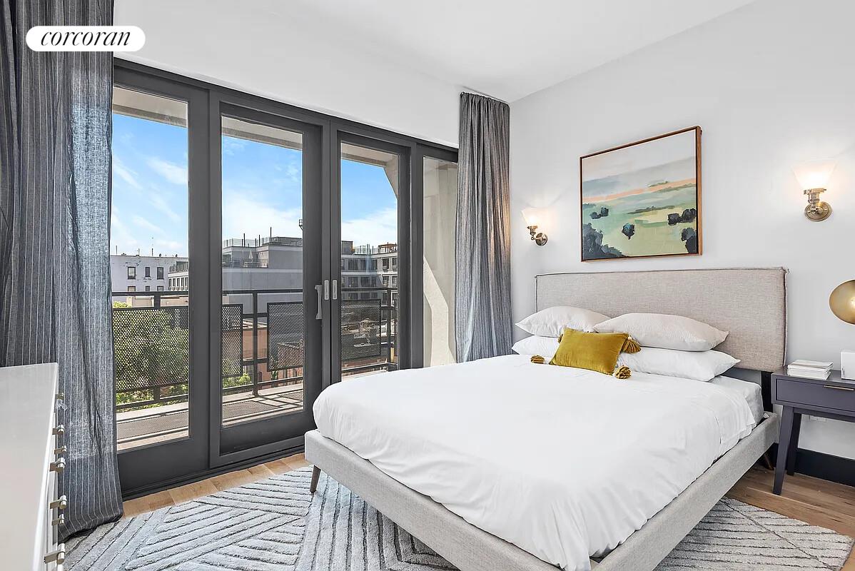 #7 photo, Brooklyn, Flatbush , NY 11226