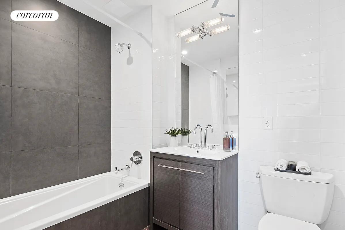 #8 photo, Brooklyn, Flatbush , NY 11226