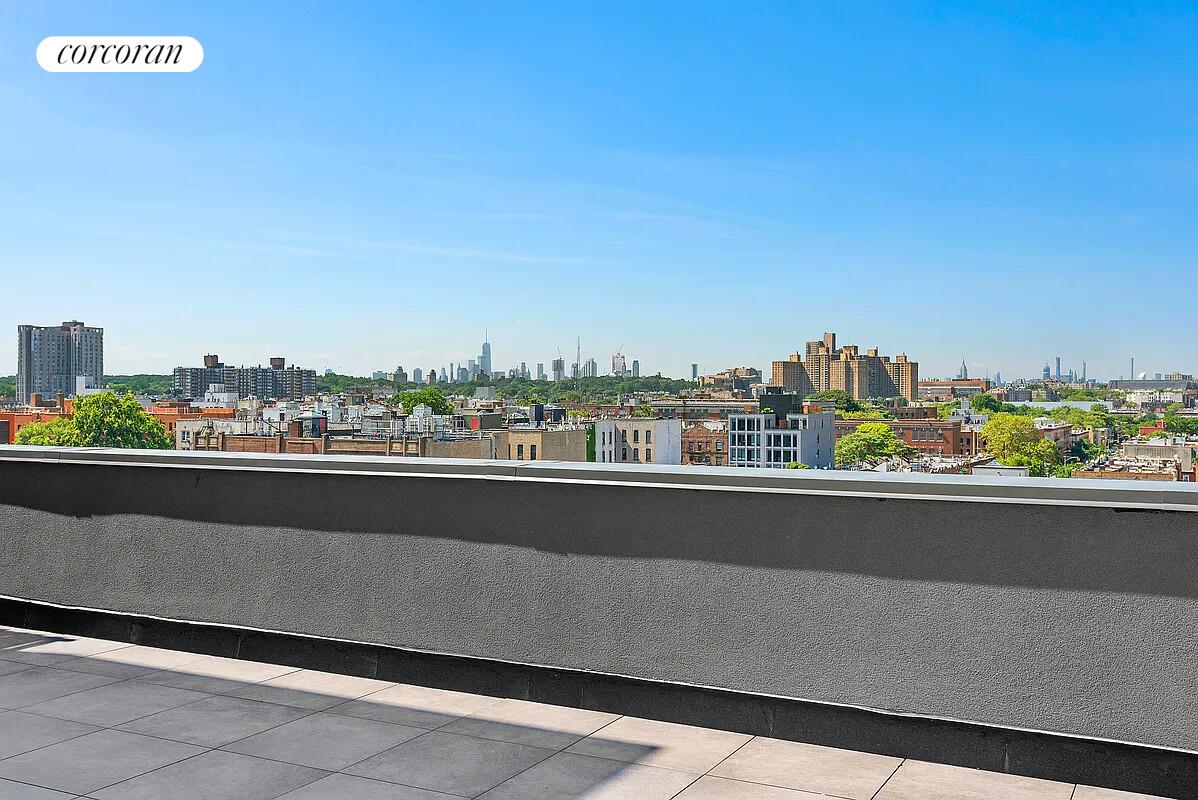 #9 photo, Brooklyn, Flatbush , NY 11226