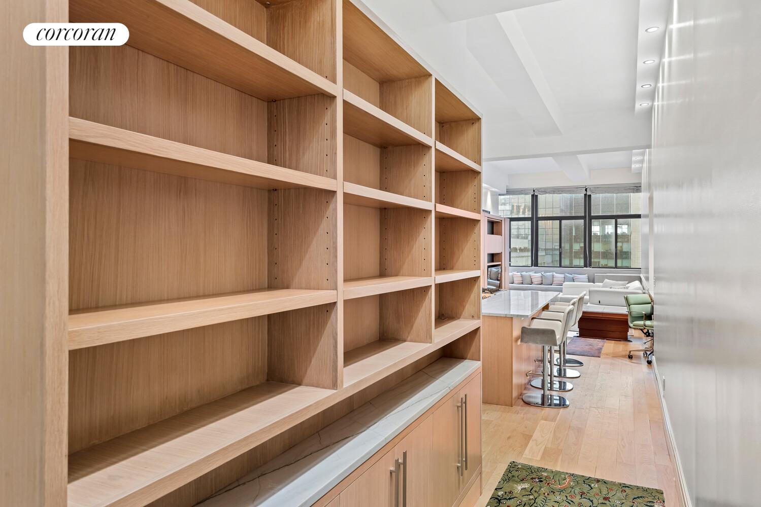 #1 photo, New York City, Turtle Bay , NY 10017