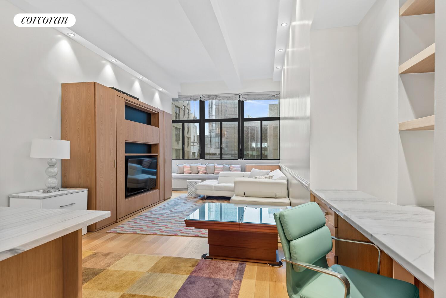 #3 photo, New York City, Turtle Bay , NY 10017