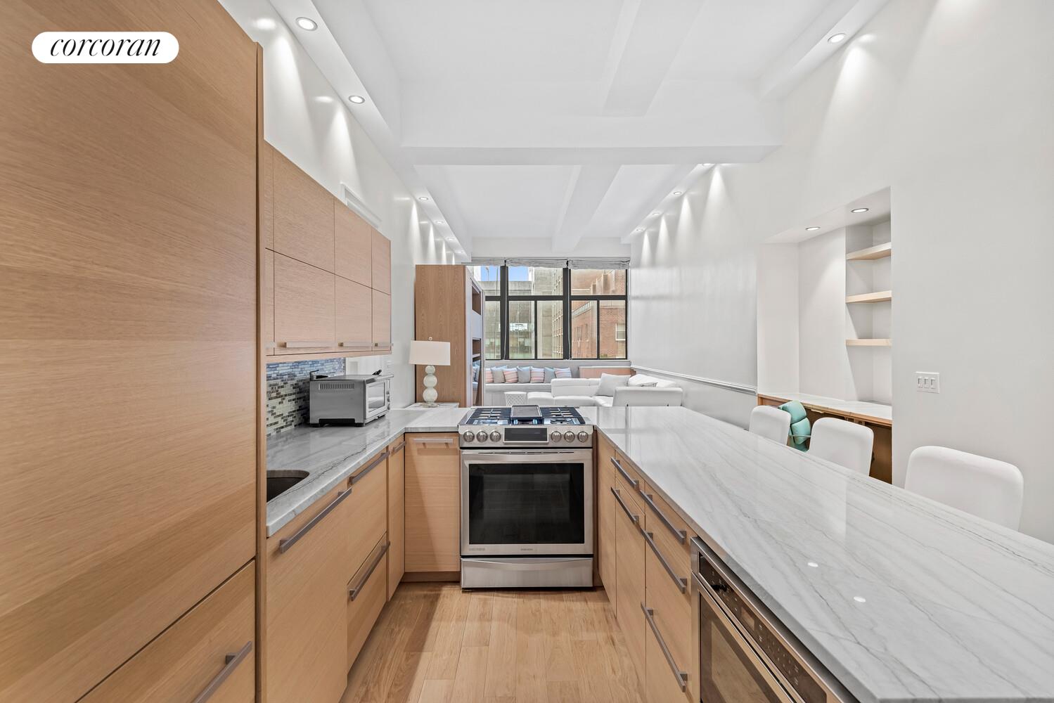 #4 photo, New York City, Turtle Bay , NY 10017