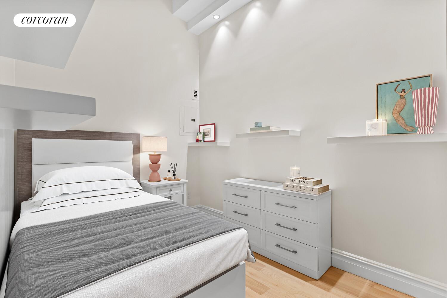 #5 photo, New York City, Turtle Bay , NY 10017