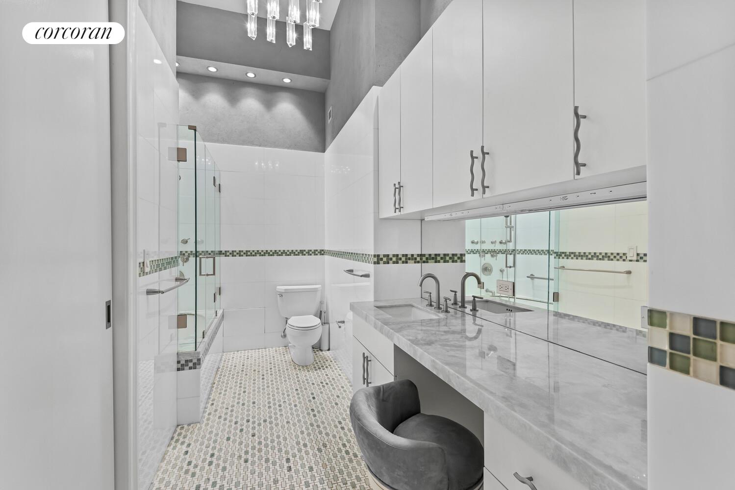 #6 photo, New York City, Turtle Bay , NY 10017