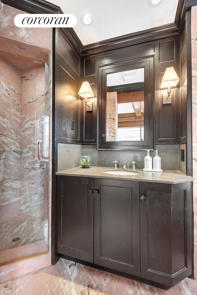 #10 photo, 930 5TH Avenue, Lenox Hill , NY 10021