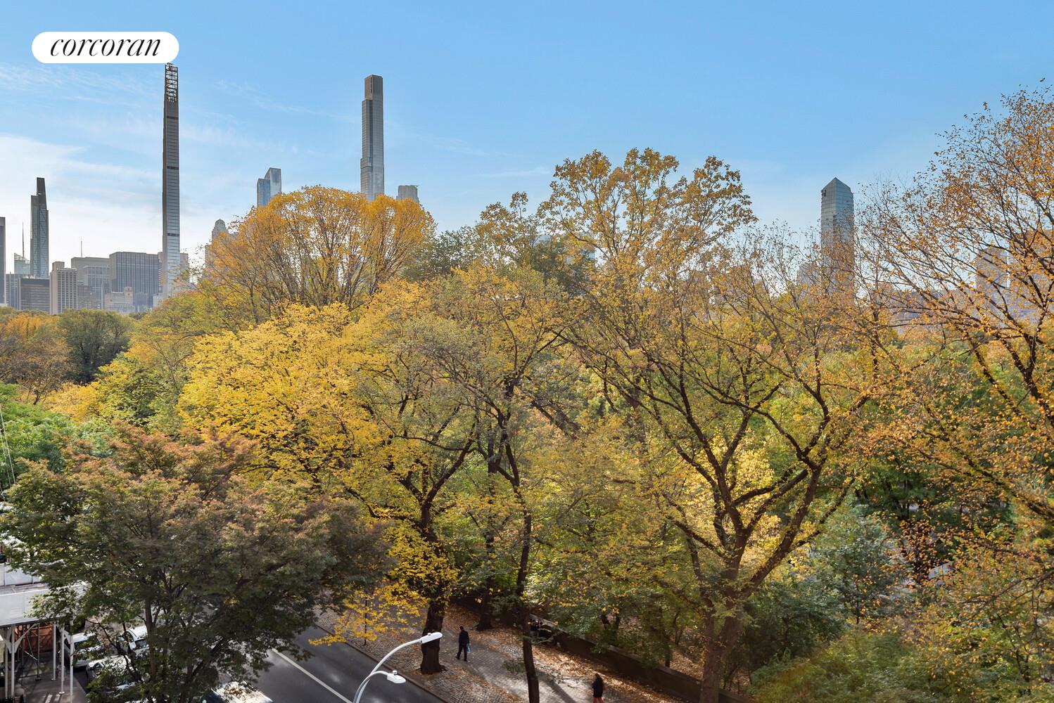 #4 photo, 930 5TH Avenue, Lenox Hill , NY 10021