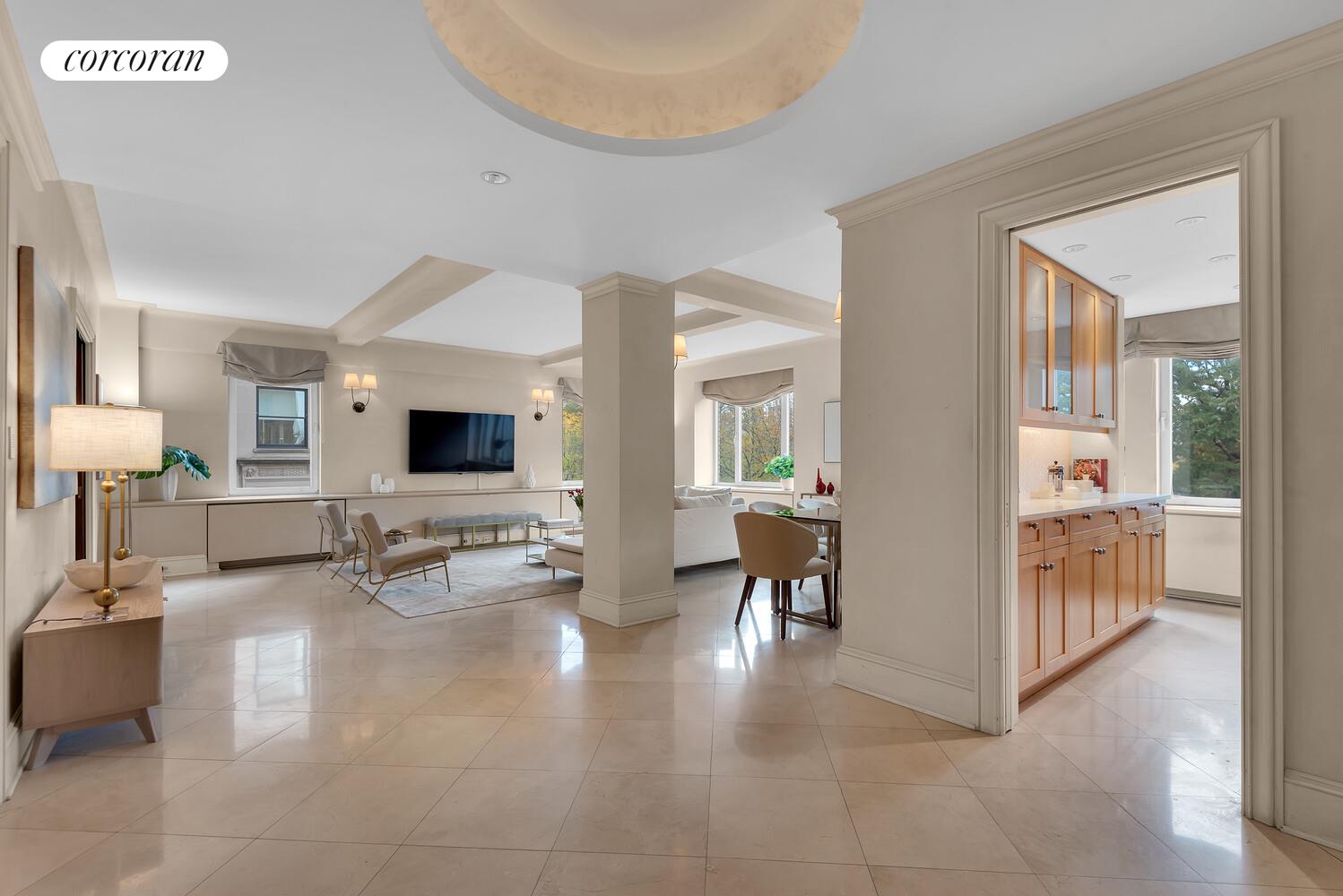 #5 photo, 930 5TH Avenue, Lenox Hill , NY 10021