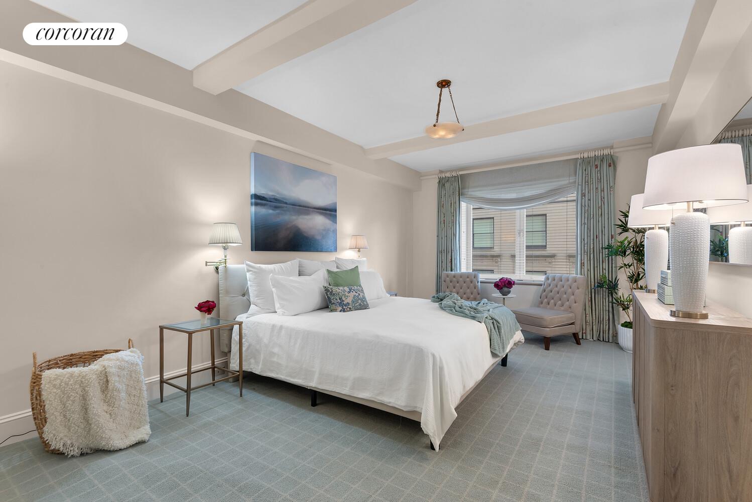 #7 photo, 930 5TH Avenue, Lenox Hill , NY 10021