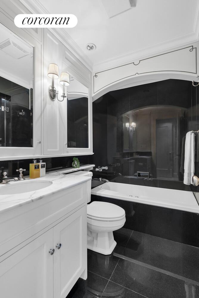 #9 photo, 930 5TH Avenue, Lenox Hill , NY 10021