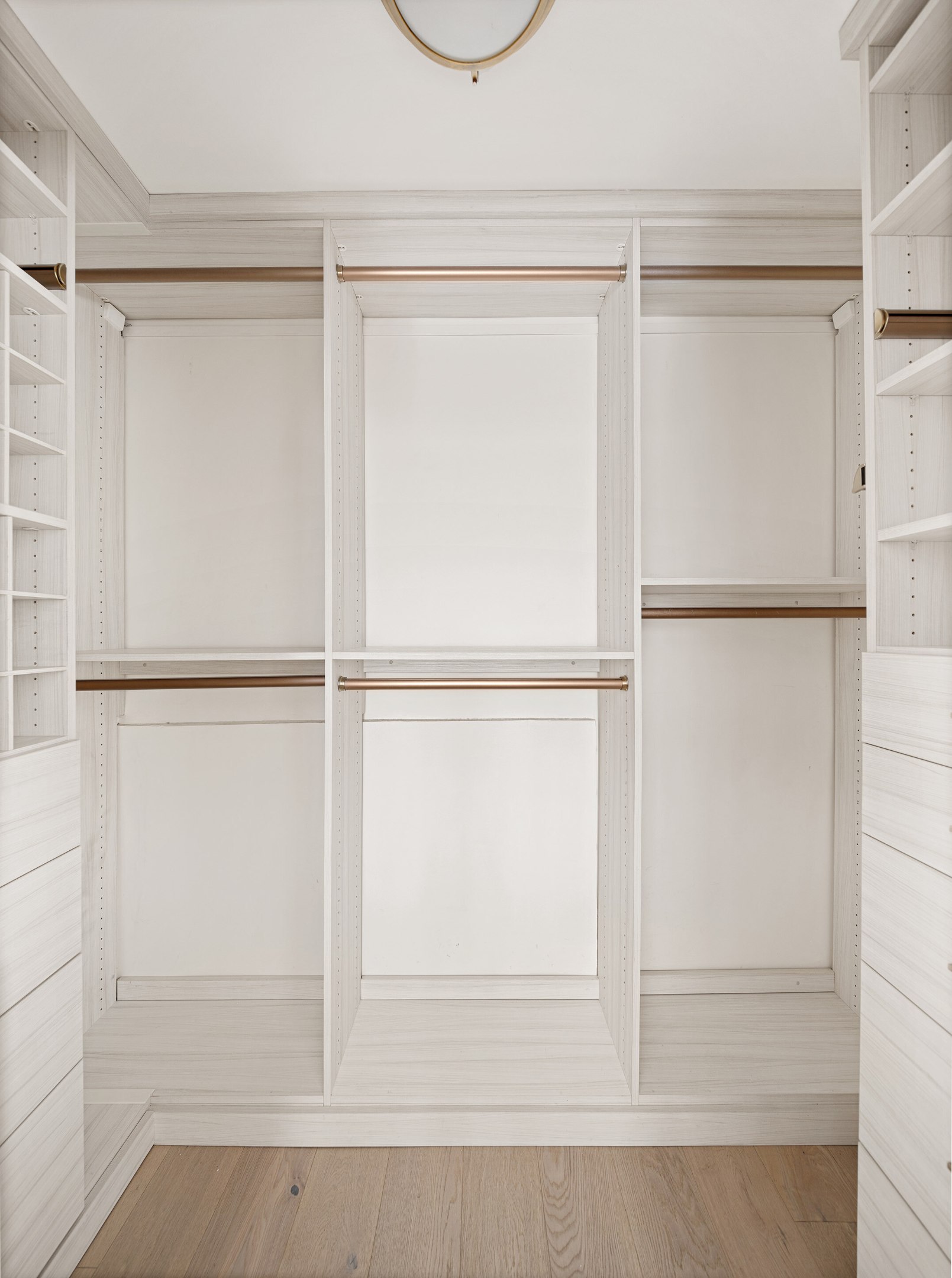 #10 photo, 435 E 86TH Street, Yorkville , NY 10028