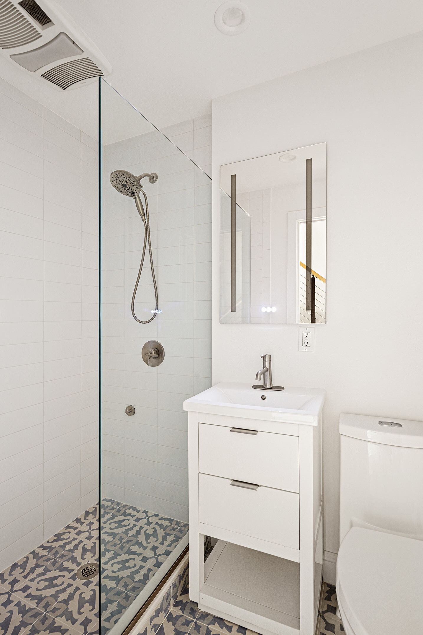 #9 photo, 435 E 86TH Street, Yorkville , NY 10028