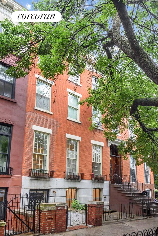 #1 photo, Brooklyn, Clinton Hill , NY 11238