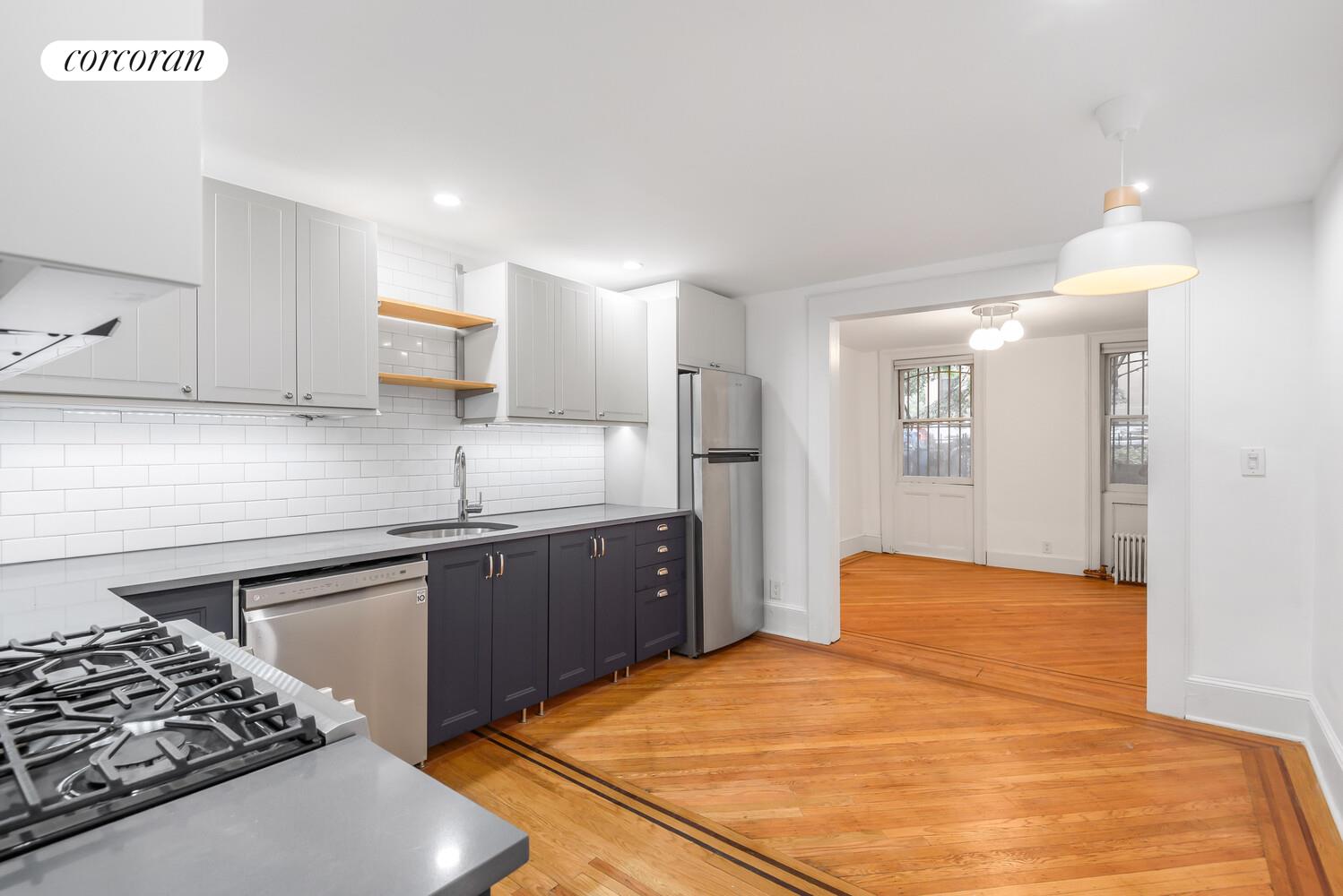 #3 photo, Brooklyn, Clinton Hill , NY 11238