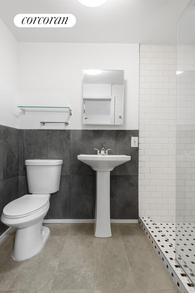 #6 photo, Brooklyn, Clinton Hill , NY 11238