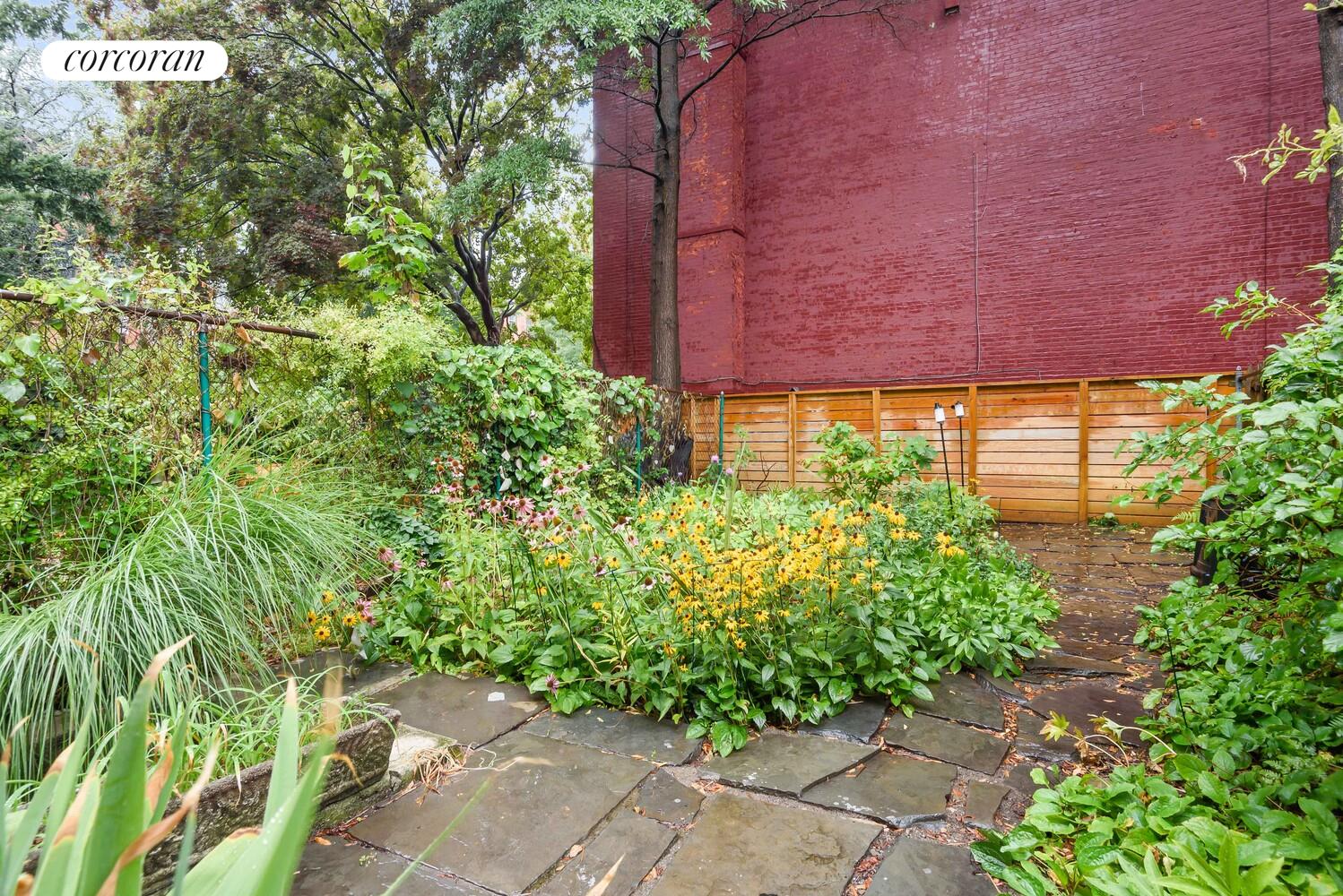 #7 photo, Brooklyn, Clinton Hill , NY 11238